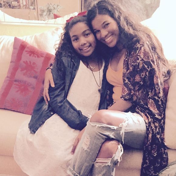 Meet your Posher, Lisandra - Picture 1 of 1